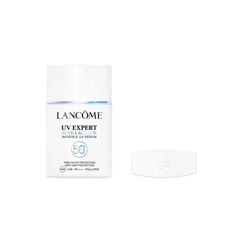 Lancôme UV Expert Defense