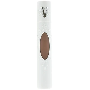Kat Von D True Portrait 078 Tan
