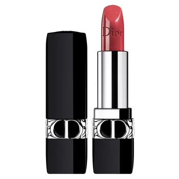 Dior Dior Rouge 525 Cherie
