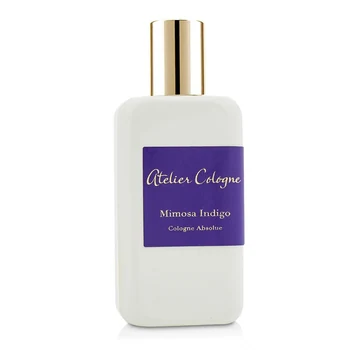 Atelier Cologne Mimosa Indigo – Tester