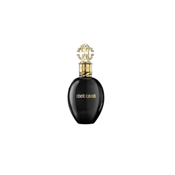 Roberto Cavalli Nero Assoluto – Tester