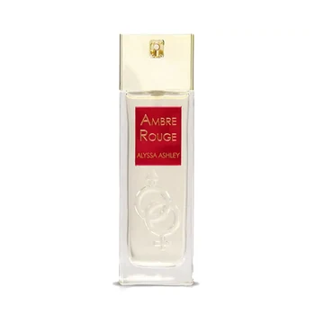 Alyssa Ashley Ambre Rouge