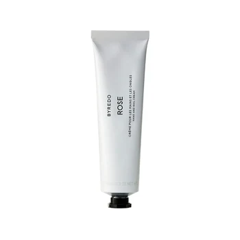 Byredo Rose