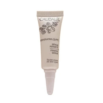 Caudalie Resveratrol – Probe