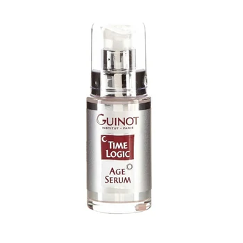 Guinot Time Logic