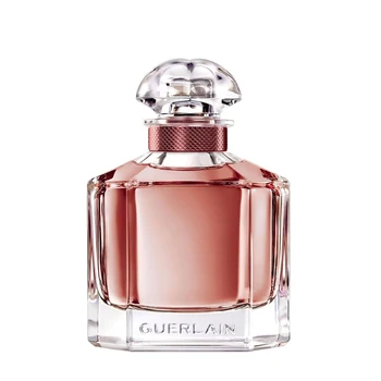 Guerlain Mon Guerlain Intense – Tester