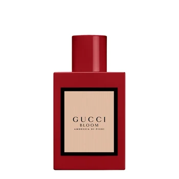 Gucci Bloom Ambrosia Di Fiori Intense