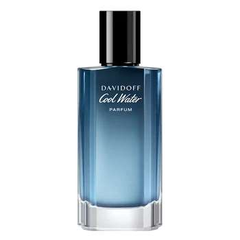 Davidoff Cool Water