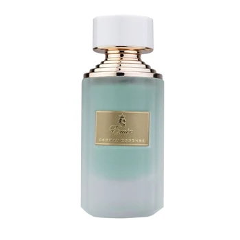 Emir Cedrat Essence