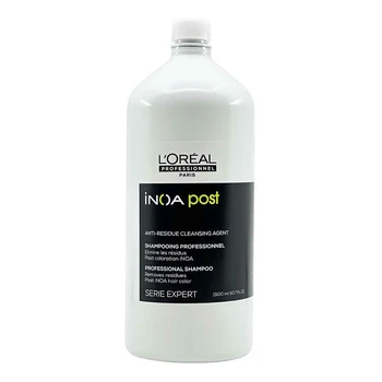 L´Oréal Professionnel Inoa Post Color