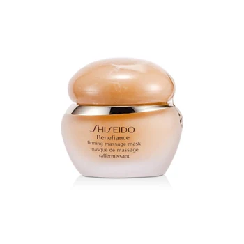Shiseido Benefiance – Tester