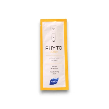 Phyto Joba