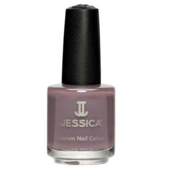 Jessica Custom Nail Colour CNC-1198 Coupe De Ville