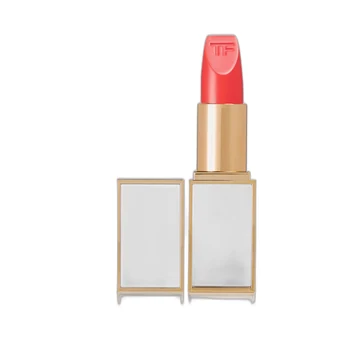 Tom Ford Cream Lipstick 03 Le Mepris