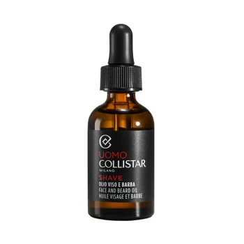 Collistar Uomo