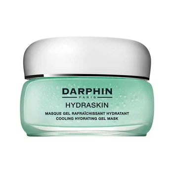 Darphin HydraSkin - Cooling Hydrating