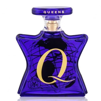 Bond No. 9 Queens – Tester