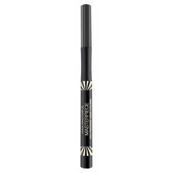 Max Factor Masterpiece High Precision 15 Charcoal