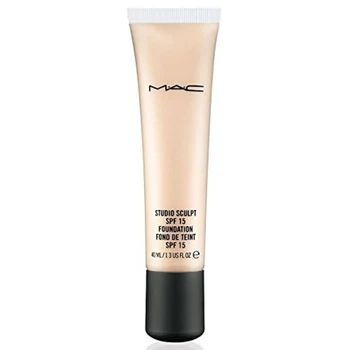MAC Studio Sculpt NC44