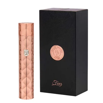 Orens Parfums Fouz set