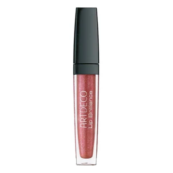 Artdeco Lip Brilliance 45 Brilliant Ruby Red