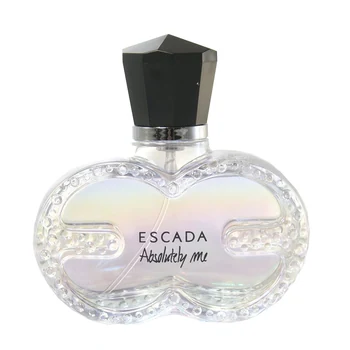 Escada Incredible Me - Absolutely Me