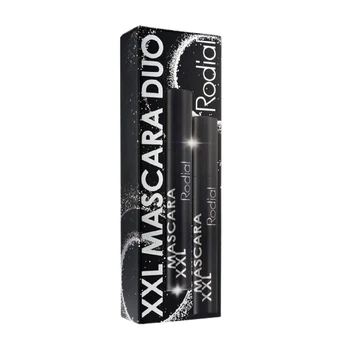Rodial Glamolash Black