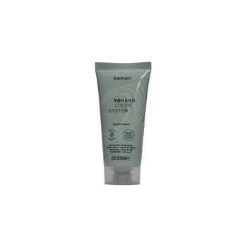 Kemon Yo Hand Cream
