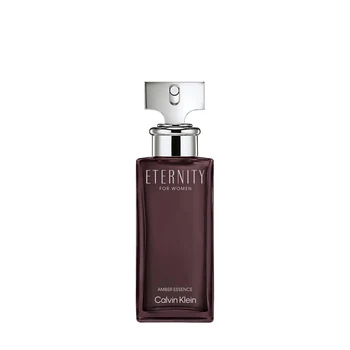 Calvin Klein Eternity Amber Essence Intense