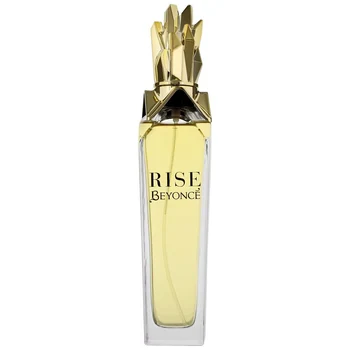 Beyonce Rise – Tester