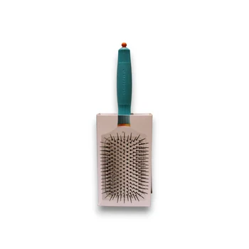 Moroccanoil Hair Tools Paddle