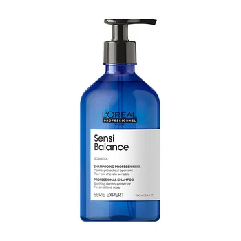 L´Oréal Professionnel Serie Expert Sensi Balance