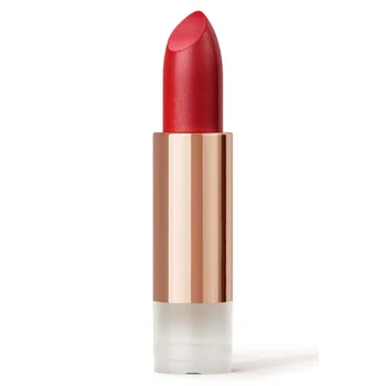 La Perla Satin Lips 201 Bitten Lips