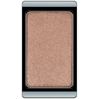 Artdeco Eyeshadow Powder 210 Golden Highlights