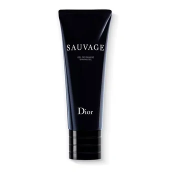 Dior Sauvage