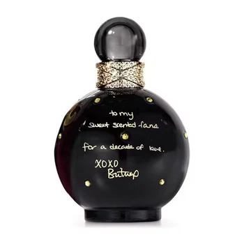 Britney Spears Fantasy Anniversary – Tester