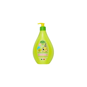 Cipollino Baby Care