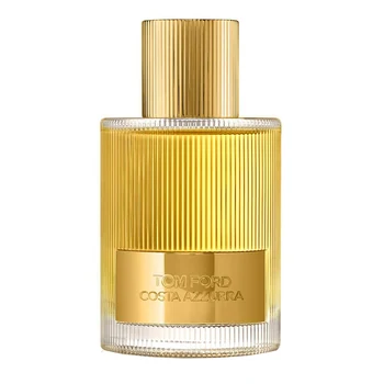 Tom Ford Costa Azzura