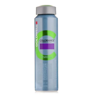 Goldwell Colorance 9 Silver