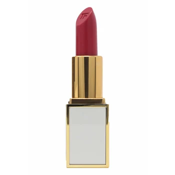 Tom Ford Ultra Rich 35 Bella