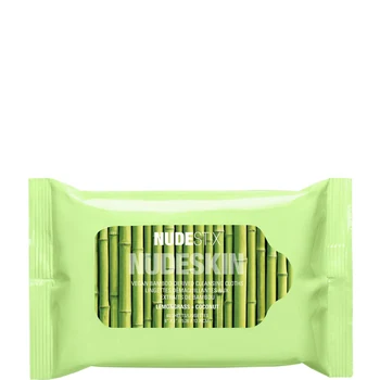Nudestix Nudeskin – Tester