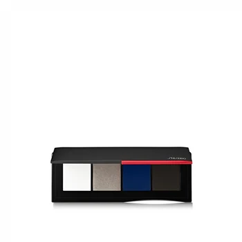 Shiseido Essentialist No.4 Kaigan Street Waters