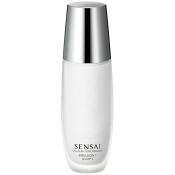 Sensai Cellular Performance Fragrance Free Nourishing Day & Night – Tester