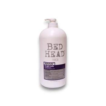 Tigi Bed Head Styleshots