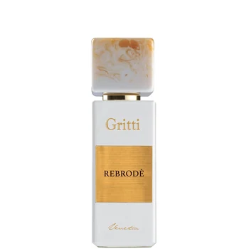 Gritti Rebrode – Tester