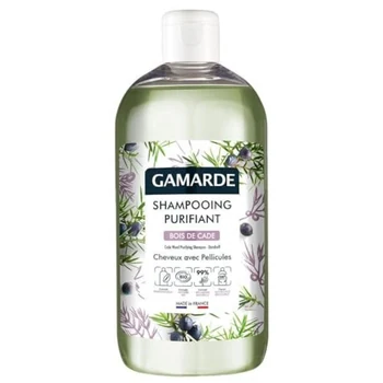 Gamarde Bio