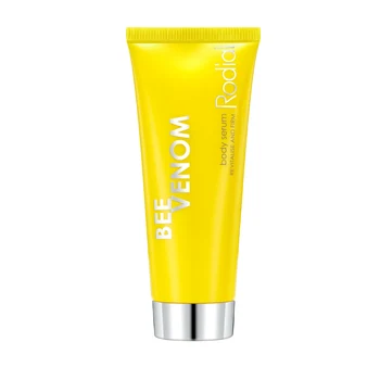 Rodial Bee Venom