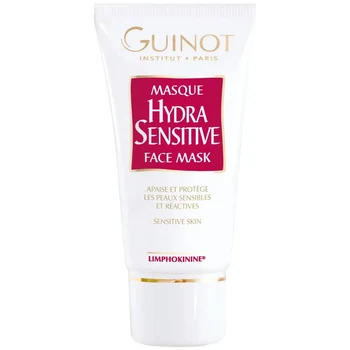 Guinot Hydra Sensitive