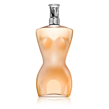 Jean P. Gaultier Classique