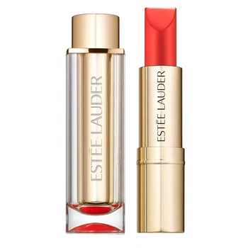 Estee Lauder Pure Color Love 340 Hot Rumor